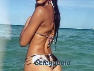 SeleneGold