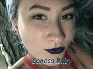 Seneca_Ruby