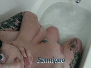 Sennipoo