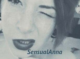 SensualAnna