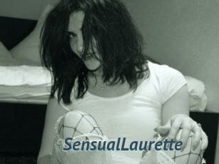 Sensual_Laurette