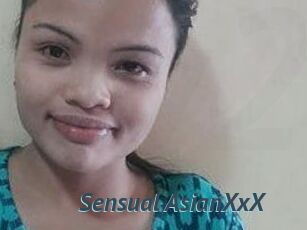 Sensual_AsianXxX