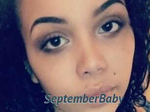 SeptemberBaby