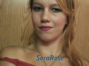 SeraRose