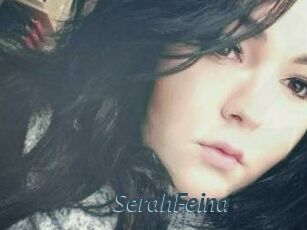 Serah_Feina