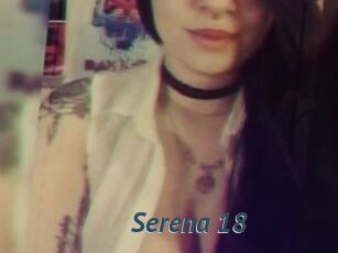 Serena_18