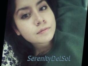 SerenityDelSol