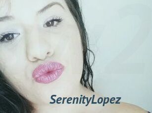 Serenity_Lopez