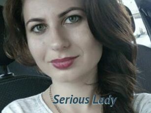 Serious_Lady