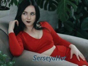 SerseyaHot