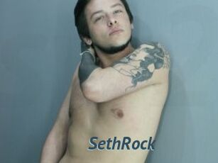 SethRock