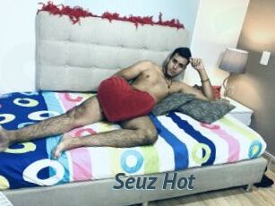 Seuz_Hot