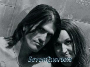 SevenQuarters