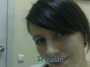 Sevgelim