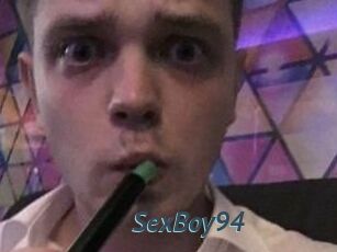 SexBoy94