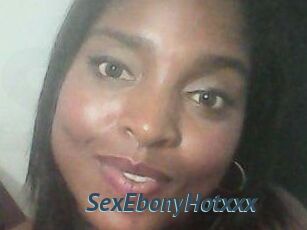 SexEbonyHotxxx