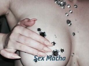 Sex_Macha