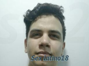 Sex_latino18