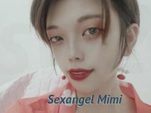 Sexangel_Mimi