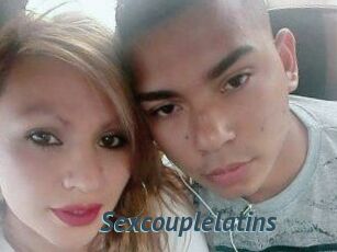 Sexcouplelatins