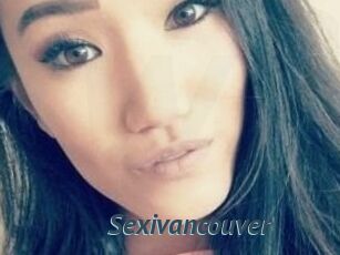 Sexivancouver