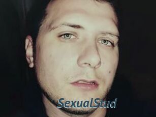 SexualStud