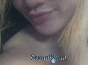 Sexual_bunny