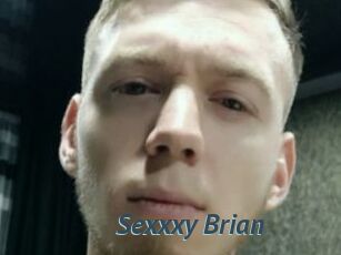 Sexxxy_Brian