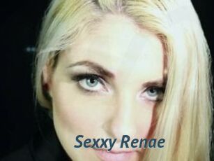 Sexxy_Renae