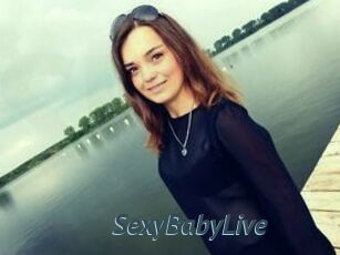 SexyBabyLive