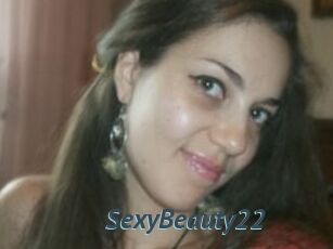 SexyBeauty22