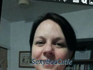 SexyBeeCutie