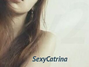 SexyCatrina