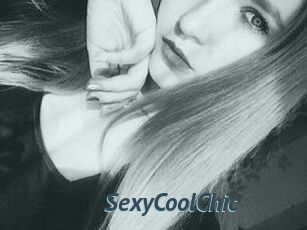 SexyCoolChic