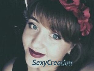 SexyCreation