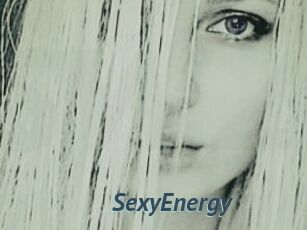 SexyEnergy