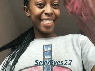 SexyEyes22