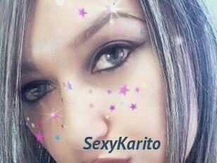 Sexy_Karito