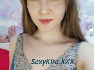 SexyKira_XXX