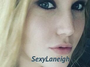 SexyLaneigh