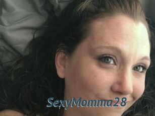 SexyMomma28