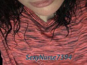 SexyNurse7394