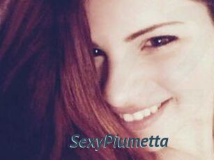 Sexy_Piumetta