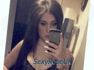 Sexy_Rose_UK