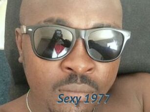 Sexy_1977