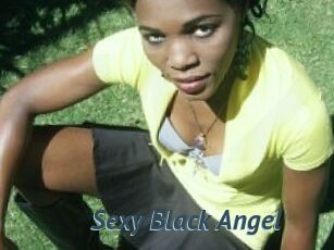 Sexy_Black_Angel