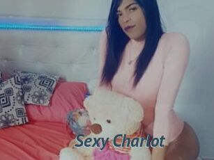 Sexy_Charlot