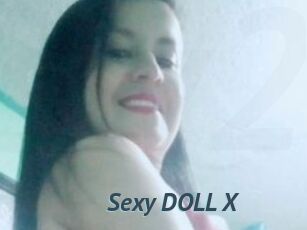 Sexy_DOLL_X