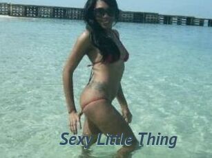 Sexy_Little_Thing