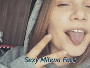 Sexy_Milena_ForU